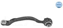MEYLE Brat, Suspensie Roata Axa Fata Stanga 0160500197 Mercedes-Benz Cls/E-Class (0160500197)