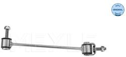 MEYLE Brat/Bieleta Suspensie, Stabilizator Axa Spate Stanga 0160600004 (0160600004)