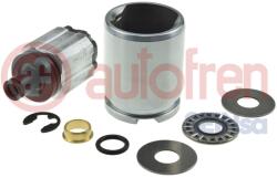Autofren Seinsa Piston, etrier frana AUTOFREN SEINSA D025594K1 (D025594K1)