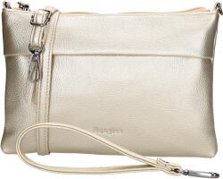 Beagles Tarragona W01387 Light gold