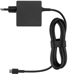 ASUS TYPE-C 68W AC Adapter Output: 20V DC 3.4A 68W Input: 100-240V AC 50/60Hz universal (90XB0AY0-BPW000) - pcone