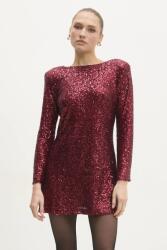 ANSWEAR ruha - piros M/L