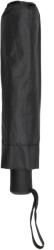 Beagles Paraplu's 18793 Black