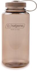 Nalgene Wide Mouth 1 l Mocha Sustain