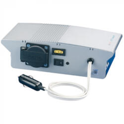 IVT Szinusz inverter SW-150 - 24 V, 150 W (430001)