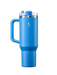 Lurch Big Termo bögre 1, 2l azúr (4019889151105)