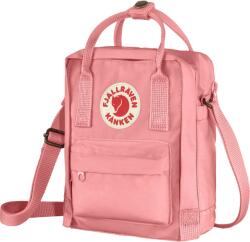 Fjällräven Kånken Sling Pink (F23797-312)