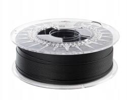 Spectrum Filament Spectrum Pc Cf 1, 75 mm-es szénfekete 1 kg (5907138400700)