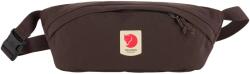 Fjällräven Ulvö Hip Pack Medium Black Oak (F23165-294)