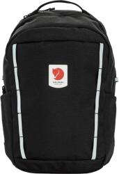 Fjällräven Skule Kids Black 15l (F23347-550)