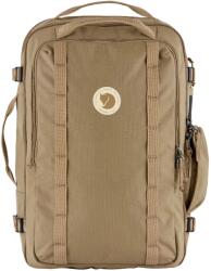Fjällräven Färden Carry-On 42l Clay (F23200303-221)