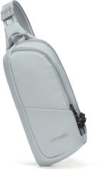 PACSAFE övtáska V ACTION SLING PACK digital gray (60161148)