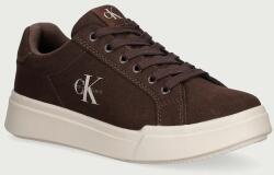 Calvin Klein gyerek - barna 39