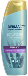 Head & Shoulders Head And Shoulders Derma X Pro Sampon 270ml Strength