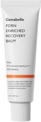 Genabelle - PDRN Enriched Recovery Balm - Regeneráló és barrier-erősítő balzsam - 50ml