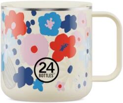 24Bottles 24 Bottles - Casa Mug 340ml Hőtartó Bögre - Domenica (24B2420)