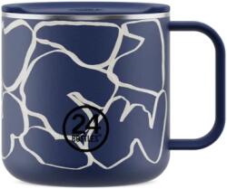 24Bottles 24 Bottles - Casa Mug 340ml Hőtartó Bögre - Marea (24B2427)