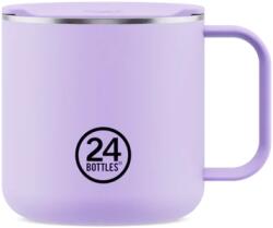 24Bottles 24 Bottles - Casa Mug 340ml Hőtartó Bögre - Erica (24B2438)