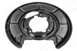 AIC Protectie disc frana AIC 71660 (71660)