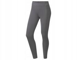 Kappa Női leggings Pamut Szürke S-es méret (31167ww)