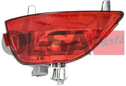 AIC Lumina de ceata spate AIC 72361 (72361)