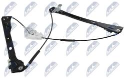 NTY Mecanism actionare geam NTY EPS-WW-020A (EPS-WW-020A)