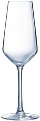 Arcoroc Pezsgős pohár pezsgőhöz Vina Juliette 230ml 6 db Arc (4901683053917)