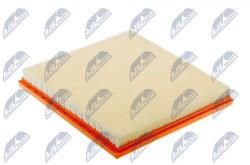 NTY Filtru aer NTY FAF-DW-028 (FAF-DW-028)