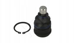 Hart Kerékcsapágy Mazda 323 98-04 /b+j/