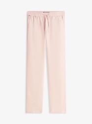 Tommy Hilfiger Férfi chinos cipő Tommy Hilfiger Harlem Tapered Leg 33/32 (MW0MW42336TJW)