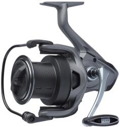 PENN SURFBLASTER IV 8000 Long Cast Grey távdobó orsó