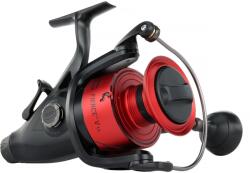 PENN FIERCE V Live Liner 8000 nyeletőfékes orsó