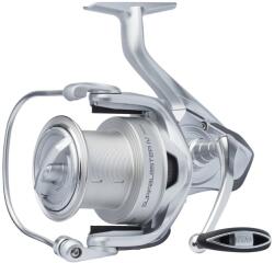 PENN SURFBLASTER IV 7000 Long Cast Silver távdobó orsó