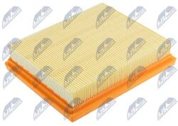 NTY Filtru aer NTY FAF-FR-089 (FAF-FR-089)
