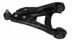 Hart Lengőkar /p/kangoo 97- /p/ /alsó/