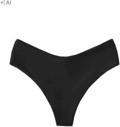 Shein Bikini Alsónadrág Xs - allegro - 1 105 Ft