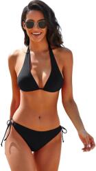 Shein Női Bikini Kétrészes M - allegro - 4 310 Ft