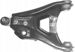 Hart Lengőkar /p/kangoo 97-08 /L/ /alsó/