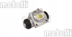 Metelli Hengerfej Renault Kangoo 97-07 04-0758/MET