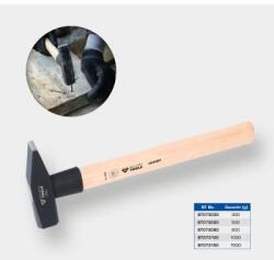 KS TOOLS Ciocan KS TOOLS BT073080 (BT073080) Ciocan