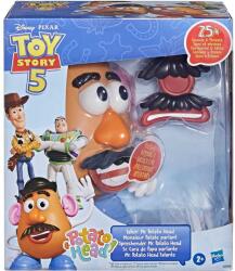 Hasbro Figurină Domnul Cartof Vorbitor Toy Story 5 - Hasbro (G2598) Figurina