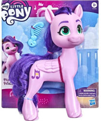 Hasbro My Little Pony: Princess Petals figură de pegas 20cm - Hasbro (F1588/F1776) Figurina