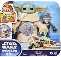 Hasbro Star Wars: Figurină Grogu îmbrățișător - Hasbro (G2530) Figurina