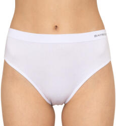 Gina Chiloți damă Gina albi (00038) XL (157044)