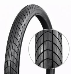 CMACEWHEEL Kerékpár gumi Ewheel 20x3.0 Street Fighter E-bike, Cargo, Fatbike