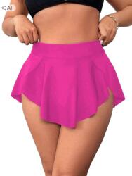 Shein Alsó Rész A Fürdőruhától XL - allegro - 2 630 Ft