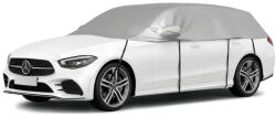  Autótakaró félponyva - WALSER All Weather - KOMBI 6-480-508