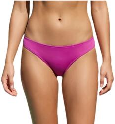 Billabong Női alsó fürdőruha Billabong bugyi rózsaszín fukszia méret L (W3SW08 3728)