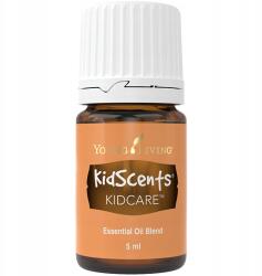 Young Living KidScents , némító olaj, 5 ml űrtartalom (33388)