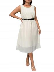 Shein Ruha Xl-es Pánttal
